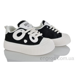 Кроссовки Prime-Opt